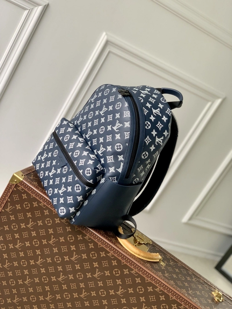 NewStyle LX Backpacks 4984