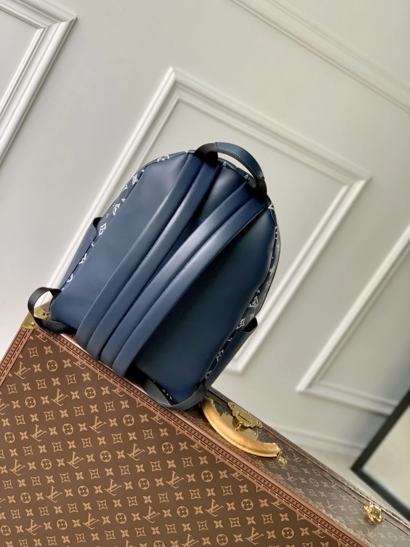 NewStyle LX Backpacks 4984