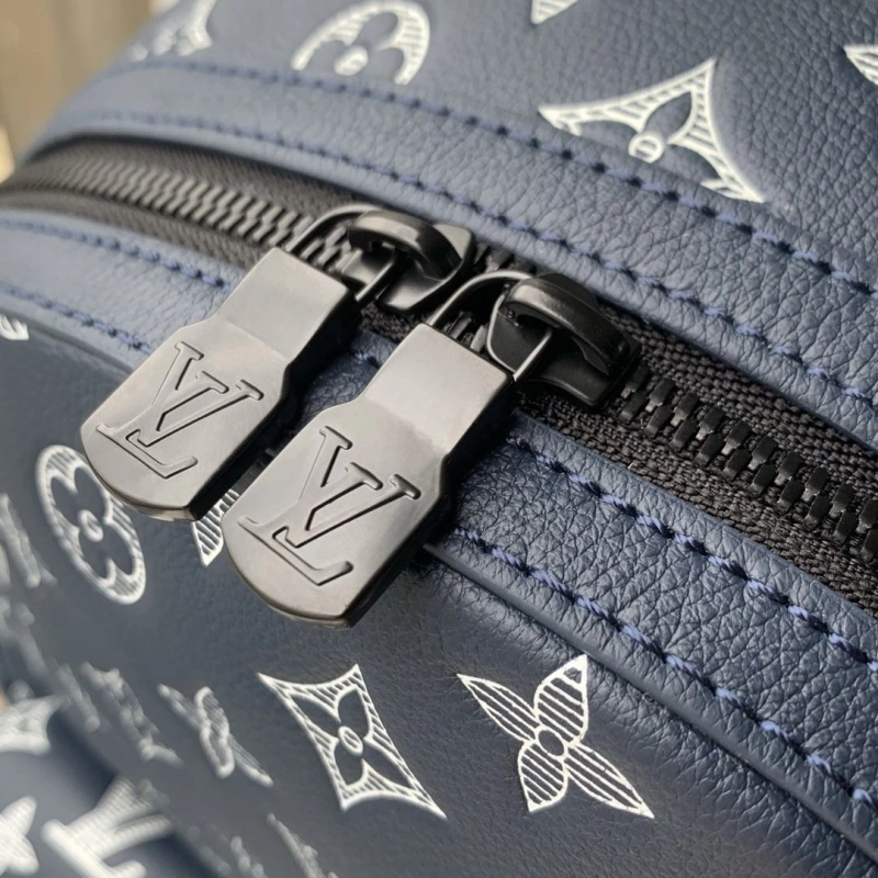 NewStyle LX Backpacks 4984