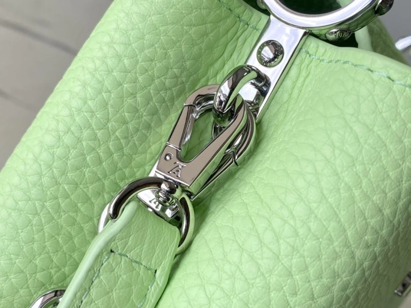 LX Caxucines Bags Flexible 4951