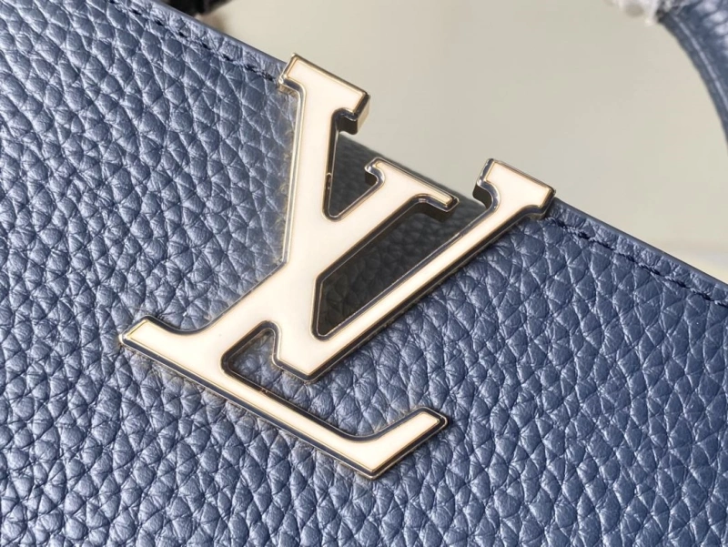 LX Caxucines Bags Soft 4935