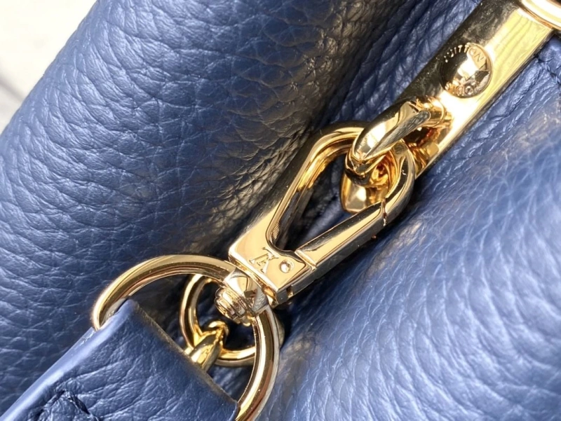 Popular LX Caxucines Bags 4924