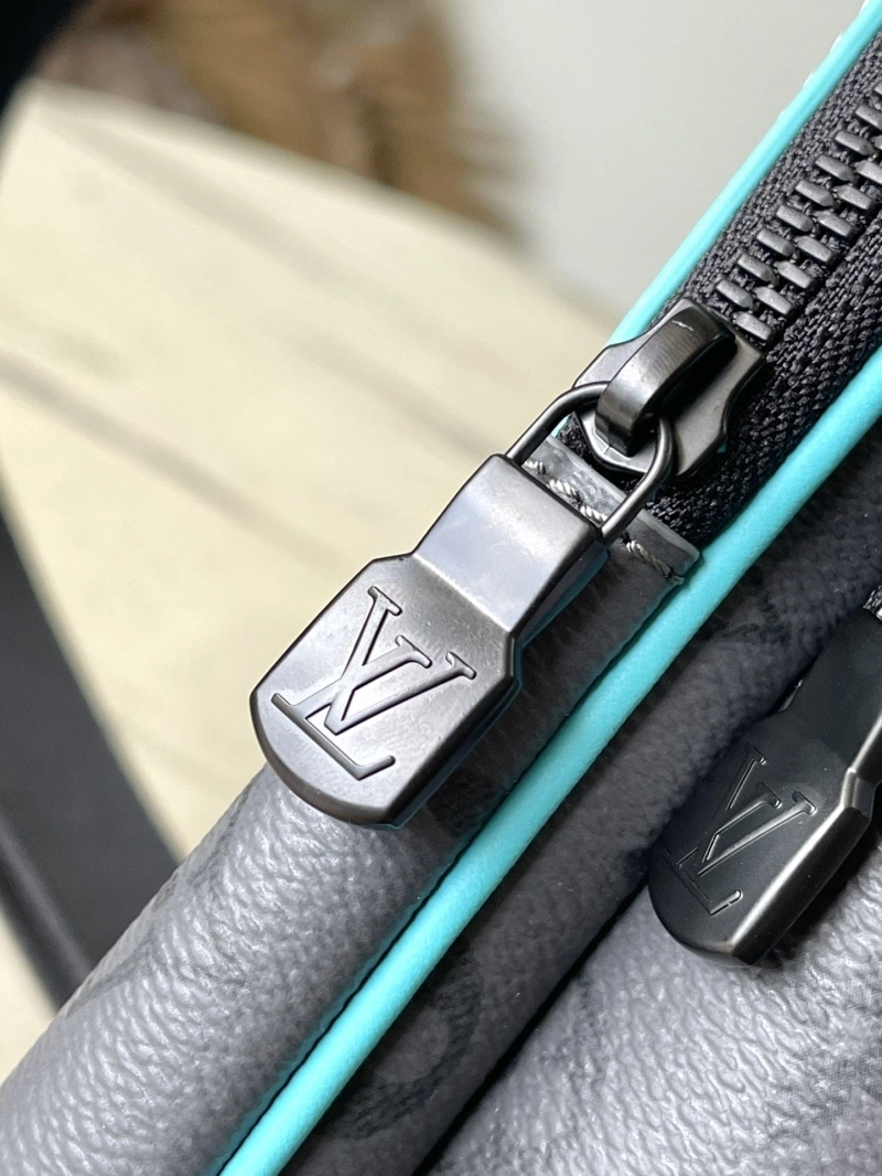 LX Satchel Bags Bold 4807