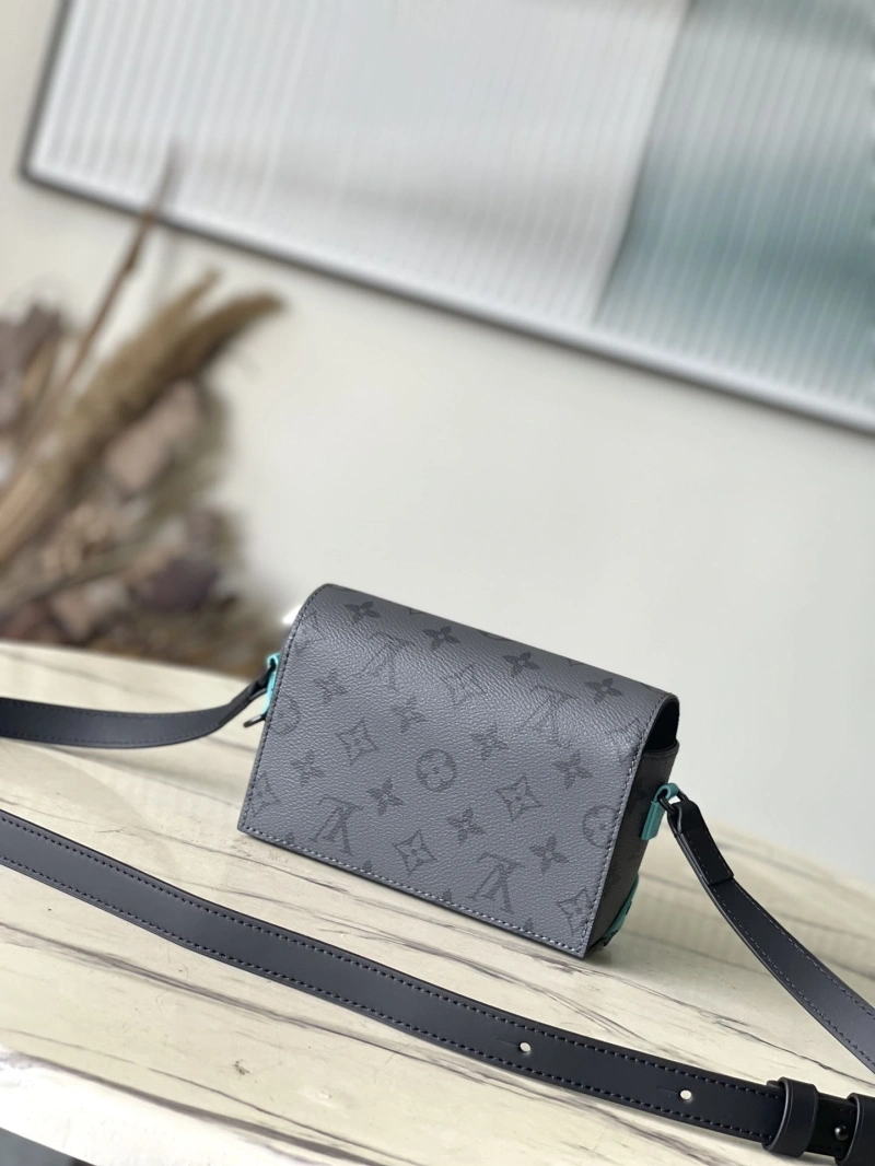 NewStyle LX Satchel Bags 4796