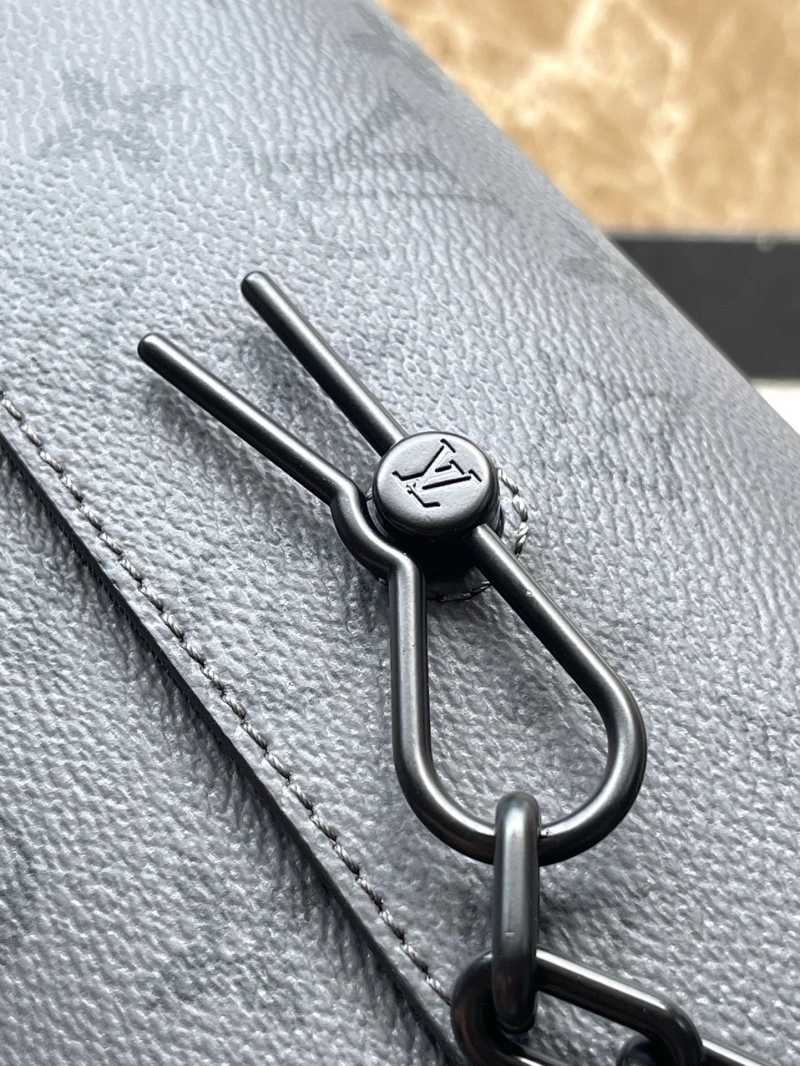 NewStyle LX Satchel Bags 4796