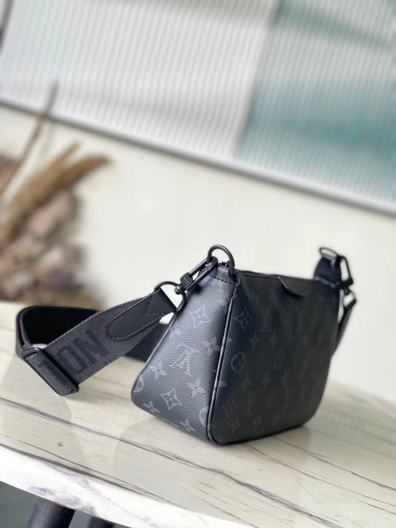 Elegant LX Satchel Bags 4818