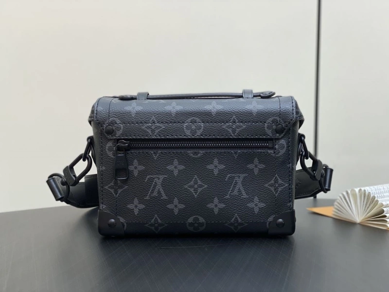 LX Satchel Bags BestValue 4801