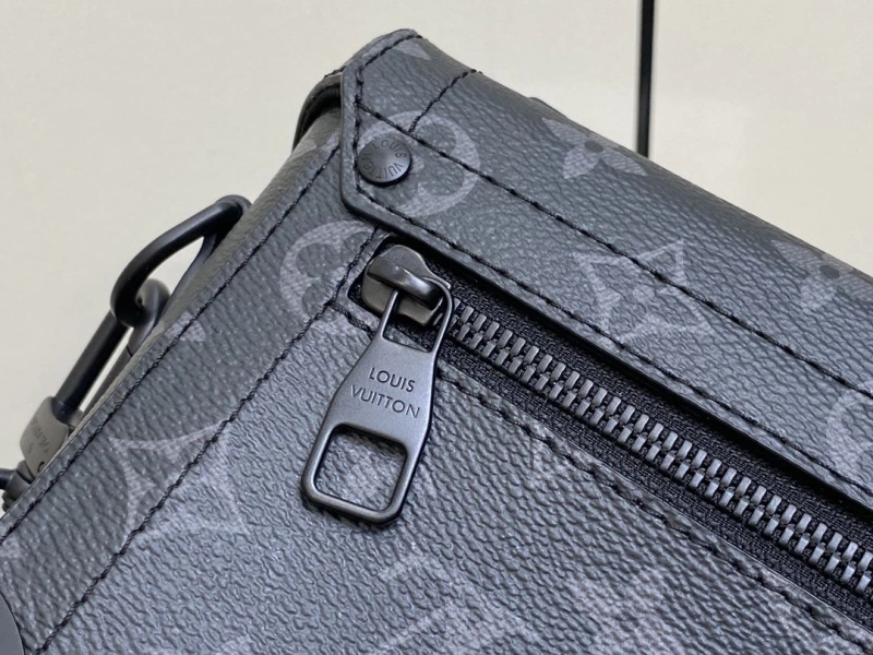 LX Satchel Bags BestValue 4801