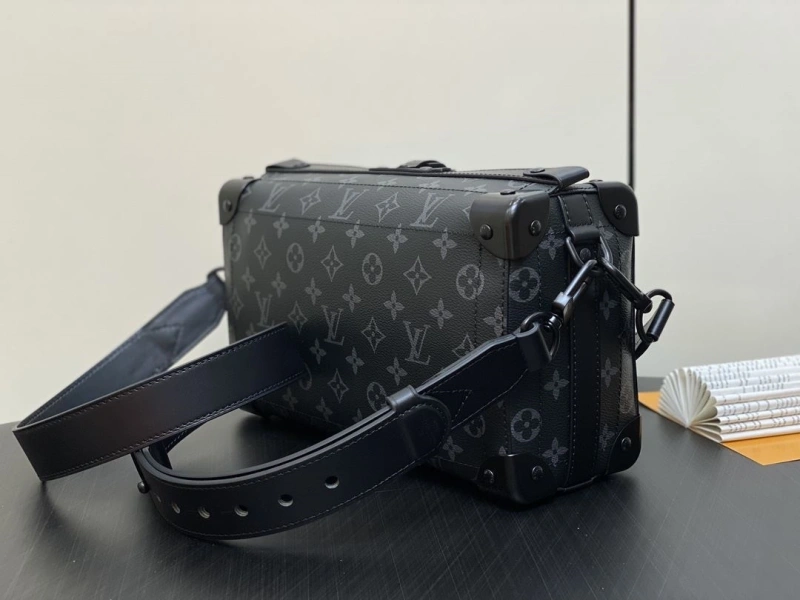 LX Satchel Bags SportInspired 4844