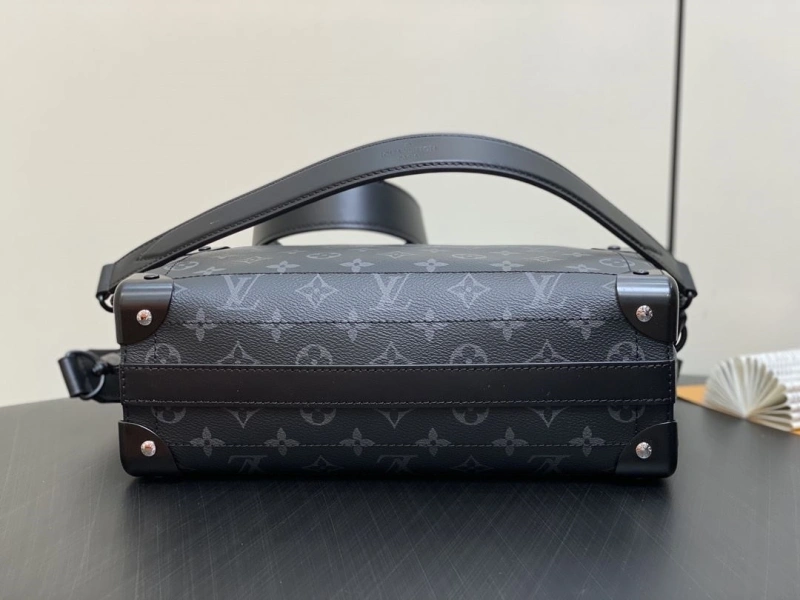 LX Satchel Bags SportInspired 4844