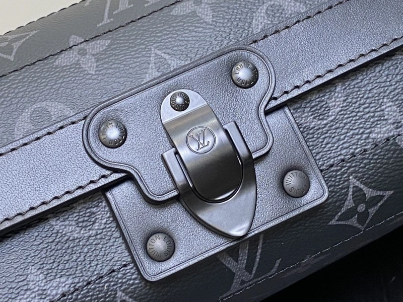 LX Satchel Bags SportInspired 4844