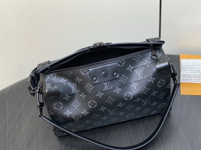 LX Satchel Bags SportInspired 4844