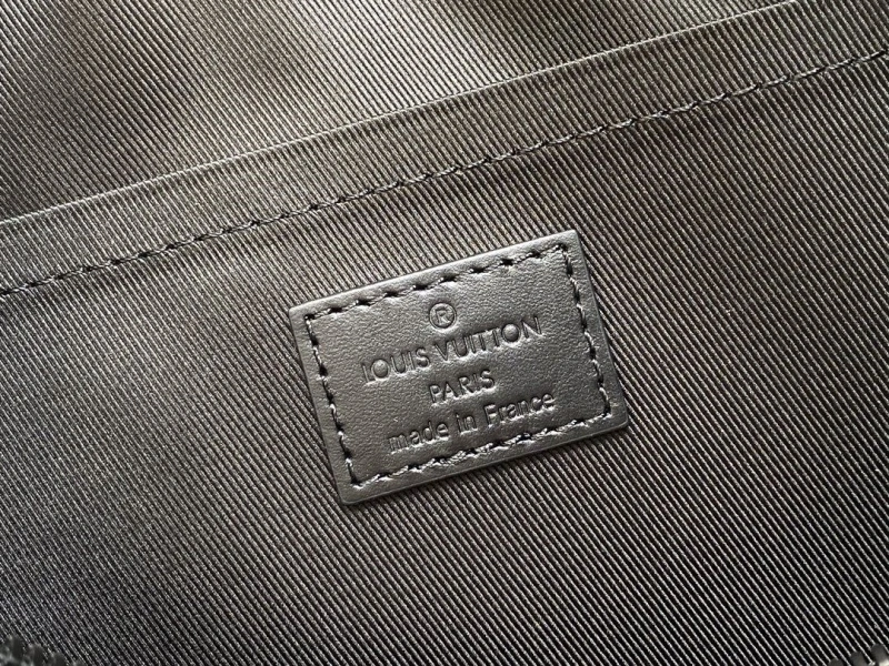 LX Satchel Bags SportInspired 4844