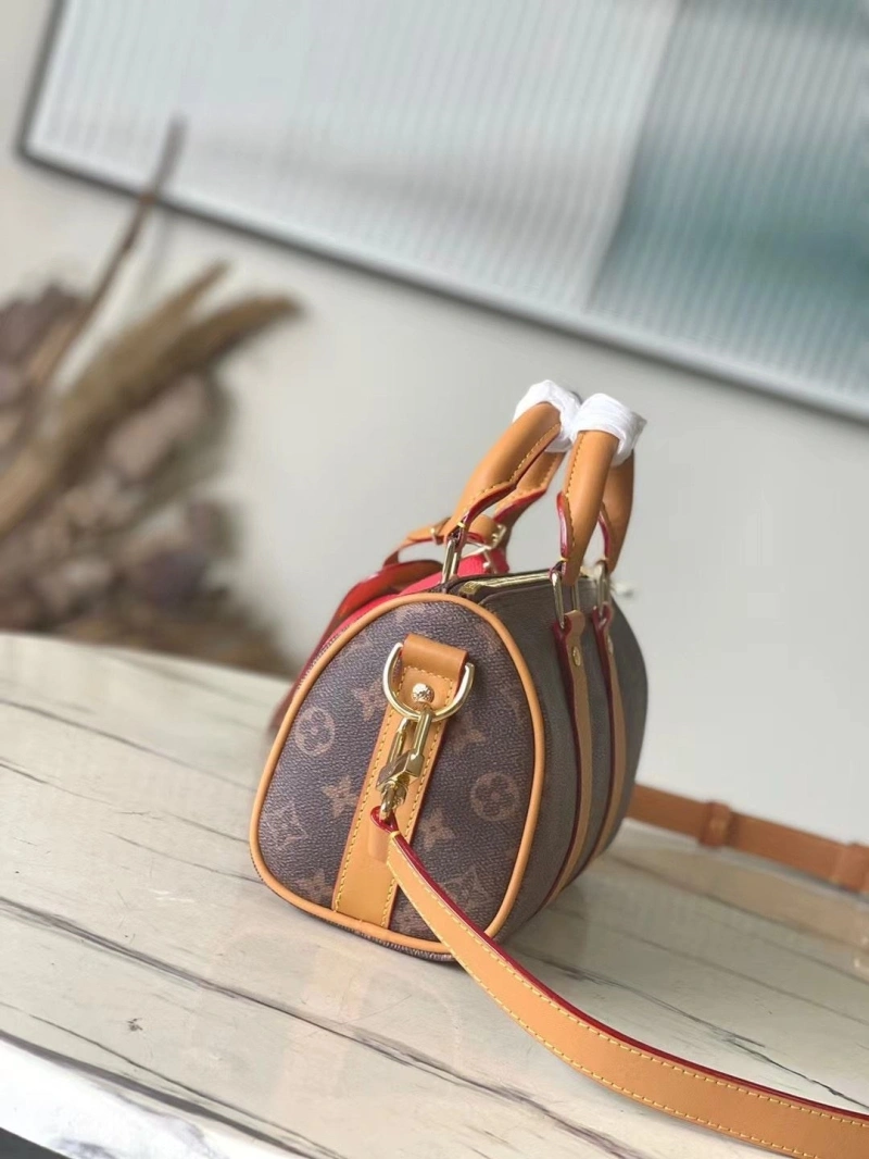 Bright LX Speedy Bags 4754