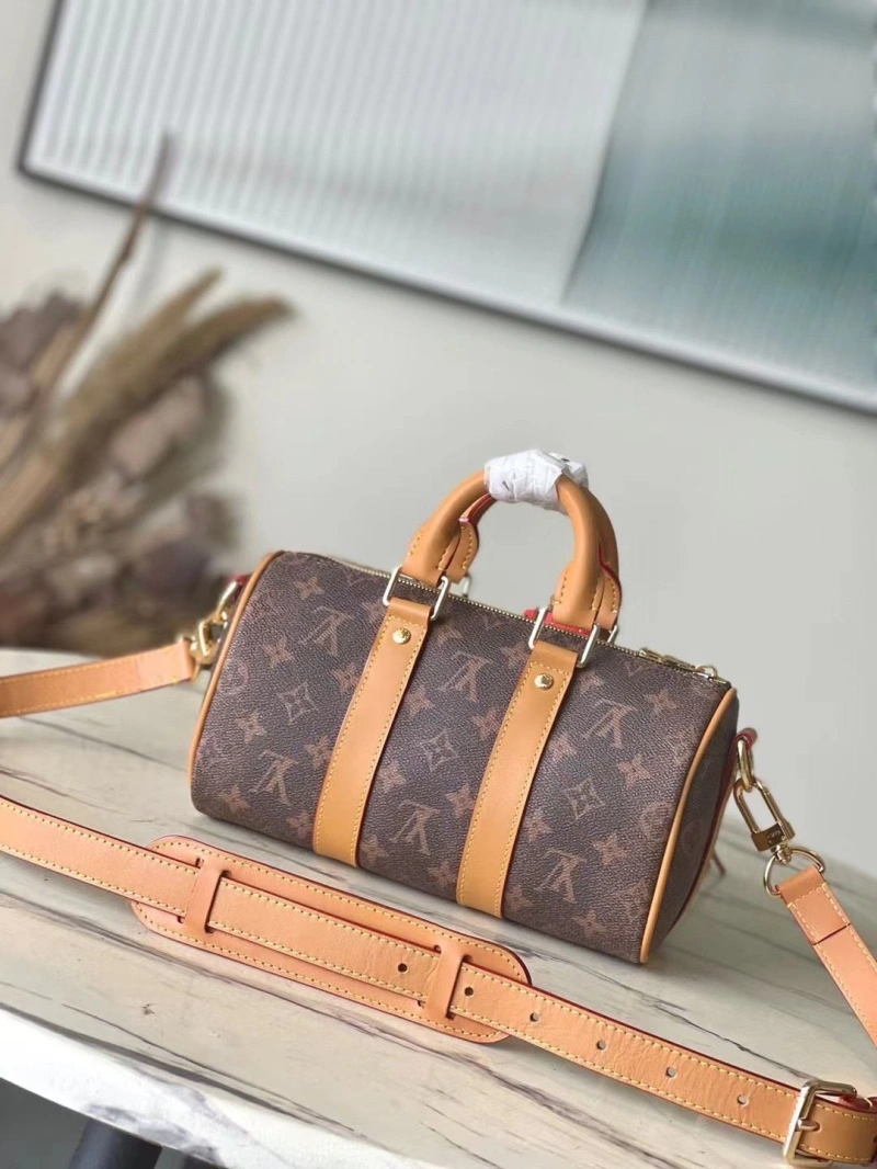 Bright LX Speedy Bags 4754