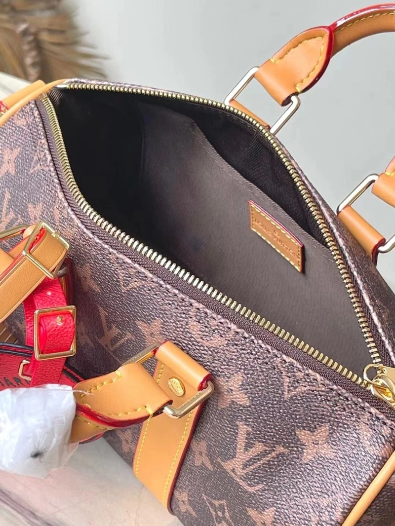 Bright LX Speedy Bags 4754