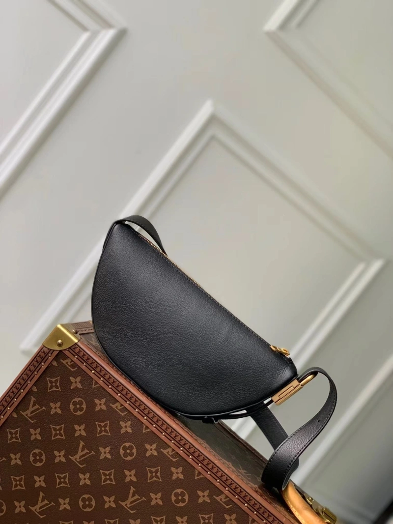 LX Satchel Bags EyeCatching 4832