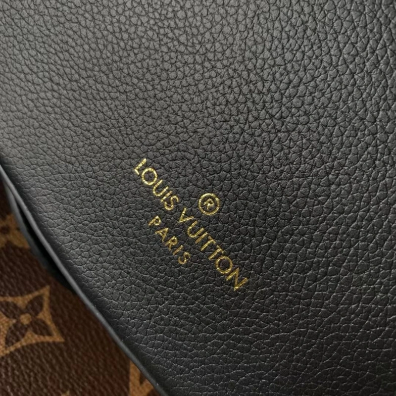 LX Satchel Bags EyeCatching 4832