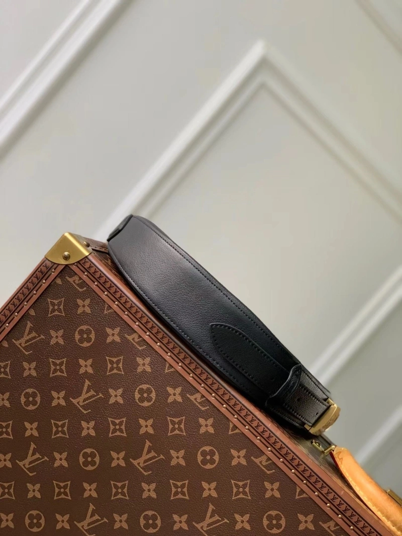 LX Satchel Bags EyeCatching 4832