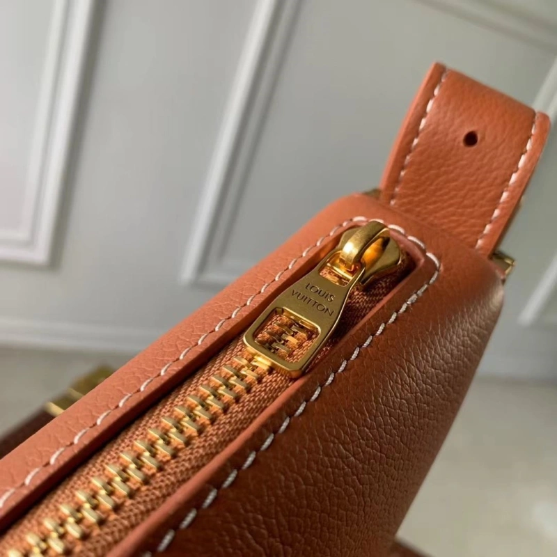Stylish LX Satchel Bags 4826