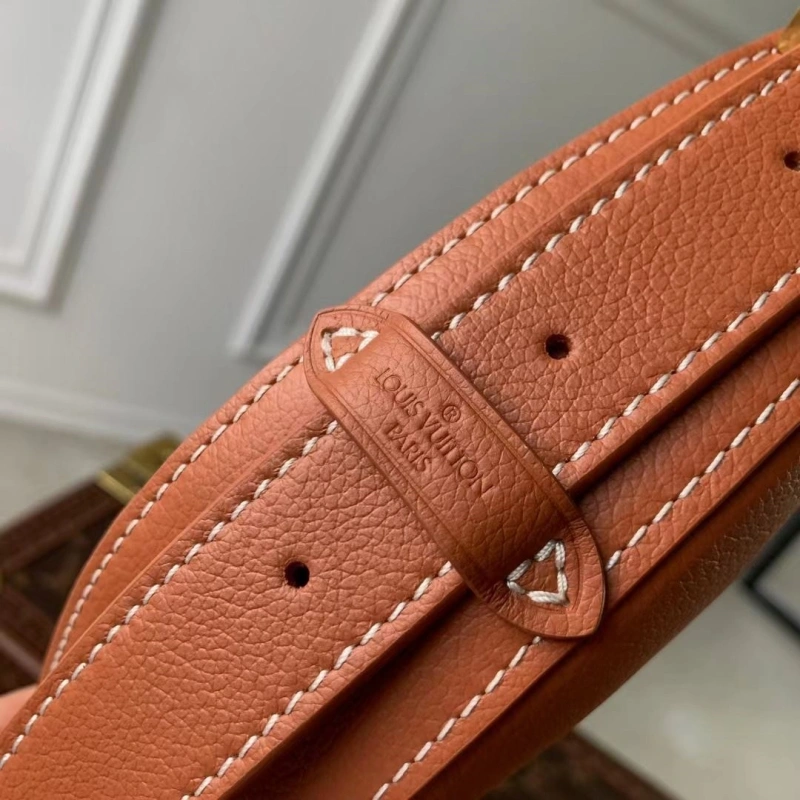 Stylish LX Satchel Bags 4826