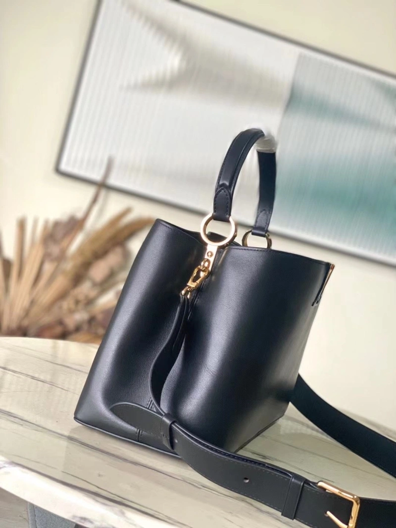 LX Caxucines Bags Fashionable 4919