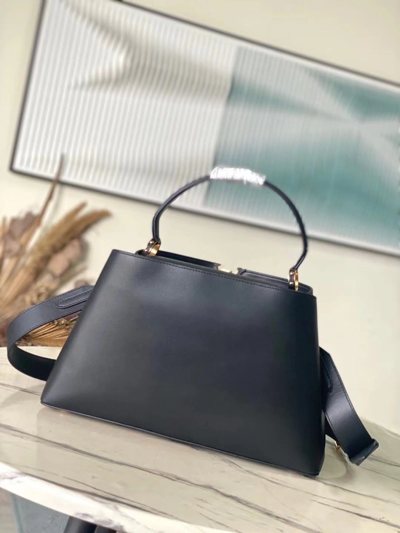LX Caxucines Bags Fashionable 4919