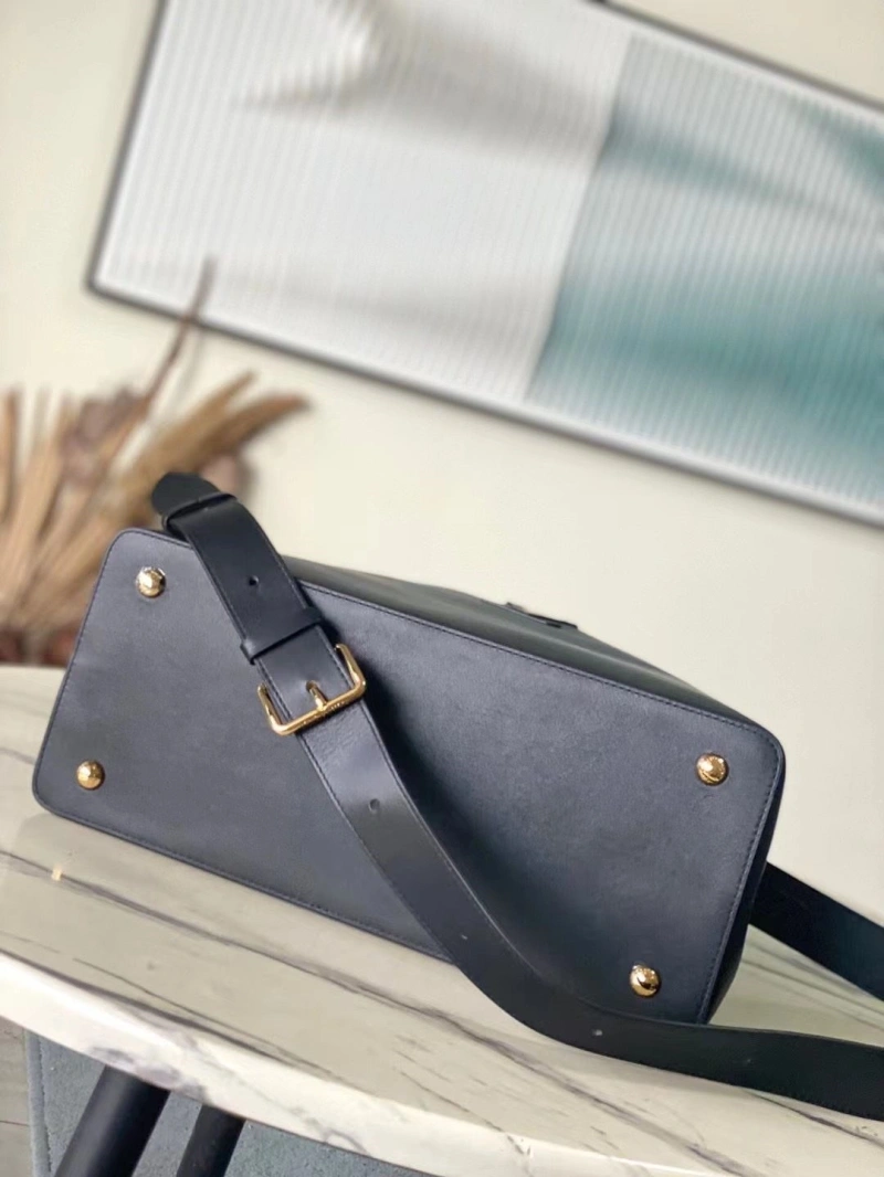 LX Caxucines Bags Fashionable 4919