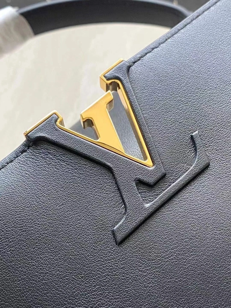 LX Caxucines Bags Fashionable 4919