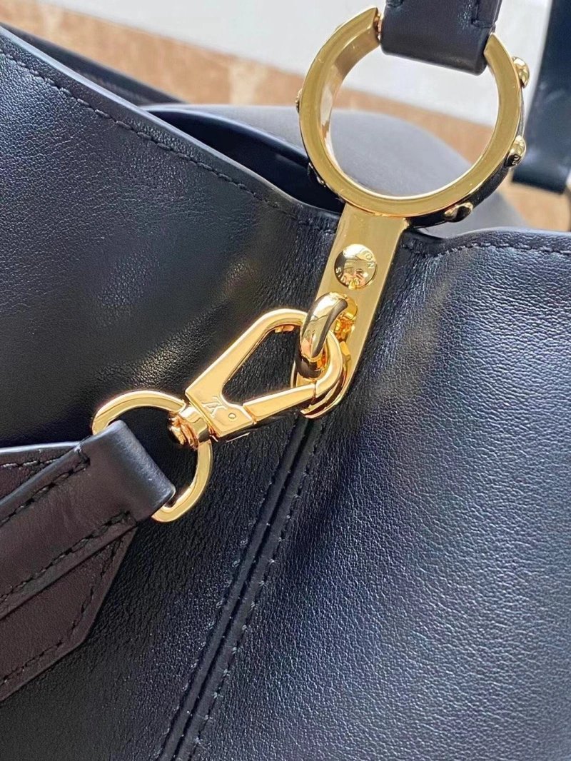 LX Caxucines Bags Fashionable 4919