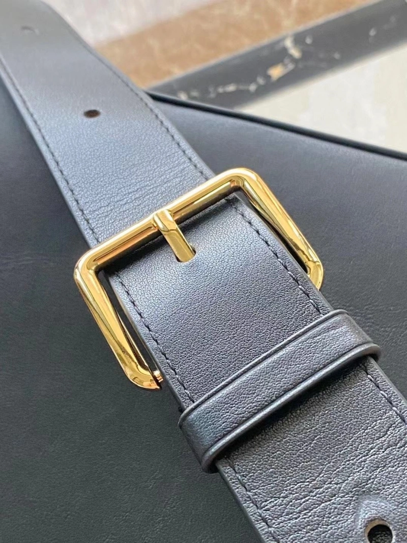 LX Caxucines Bags Fashionable 4919