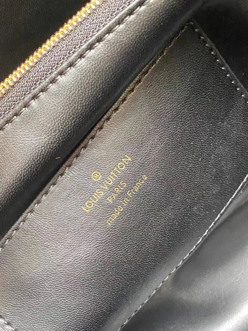 LX Caxucines Bags Fashionable 4919