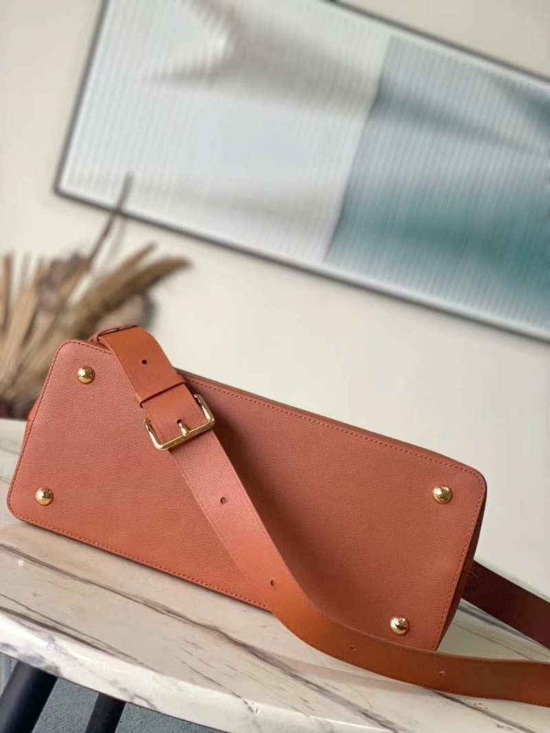Trendy LX Caxucines Bags 4921