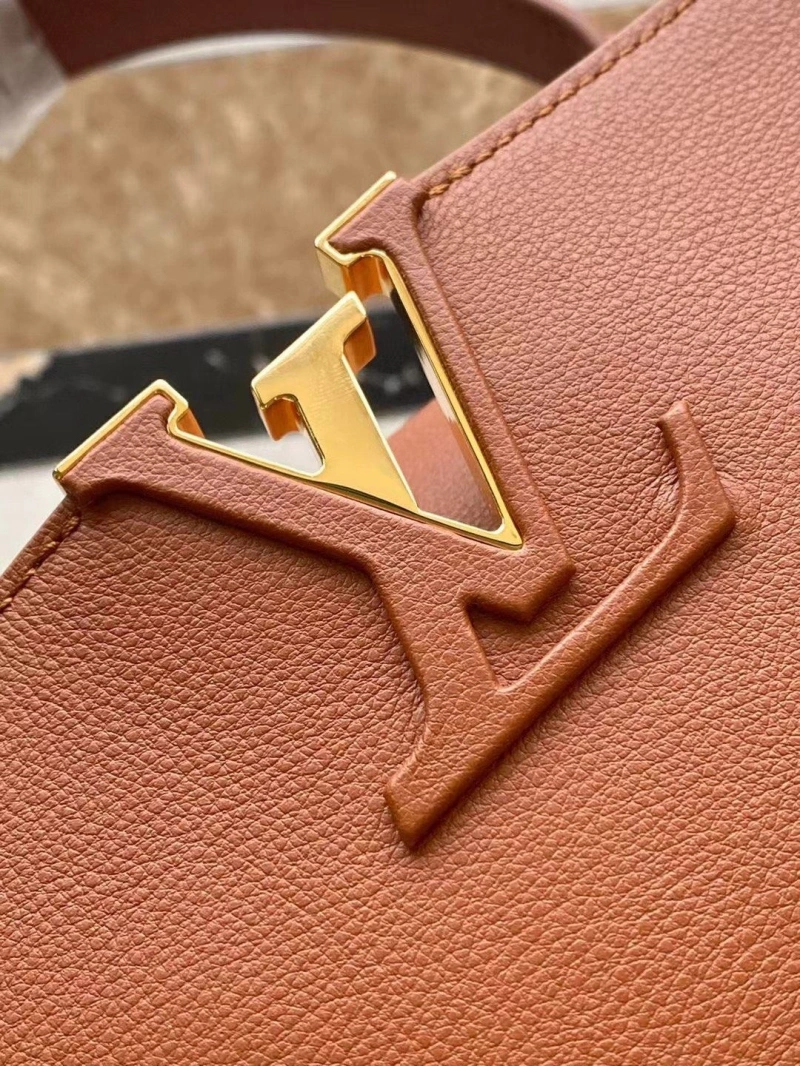 Trendy LX Caxucines Bags 4921