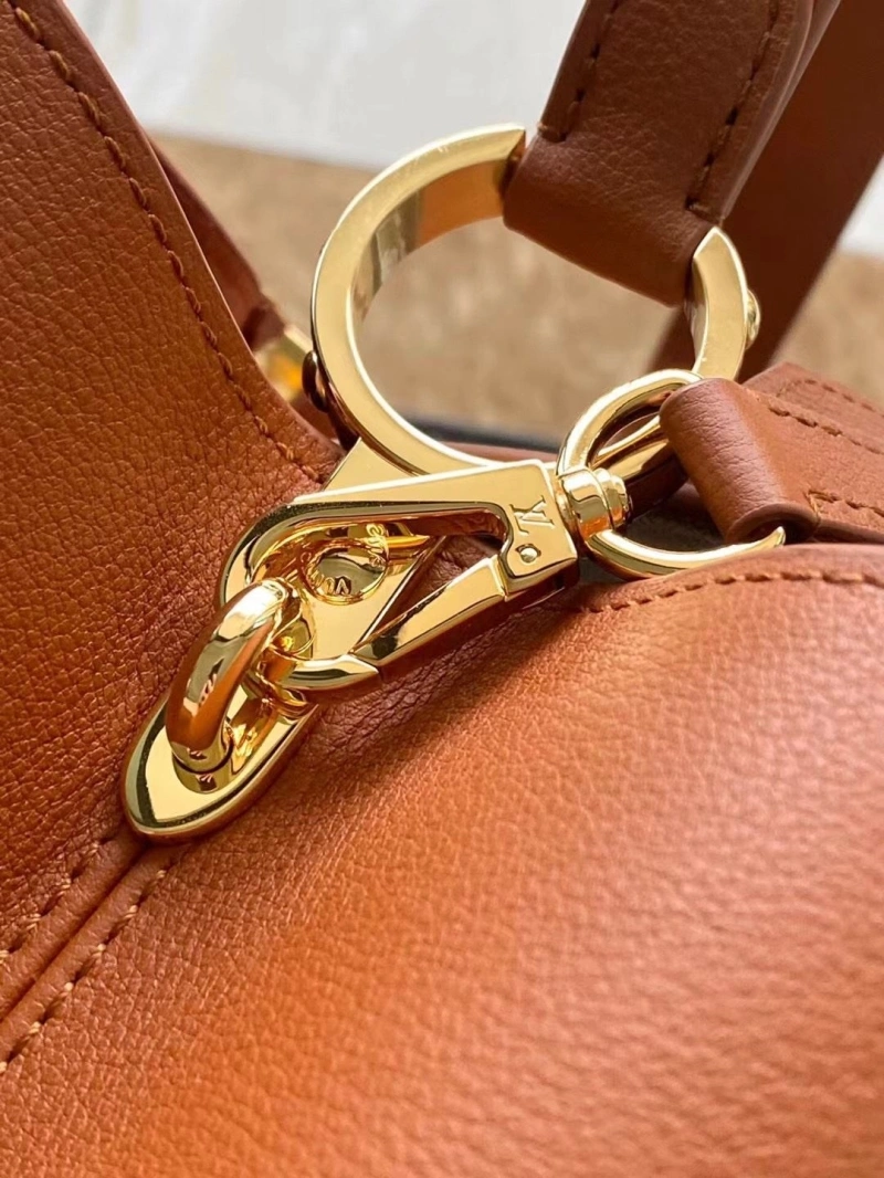 Trendy LX Caxucines Bags 4921
