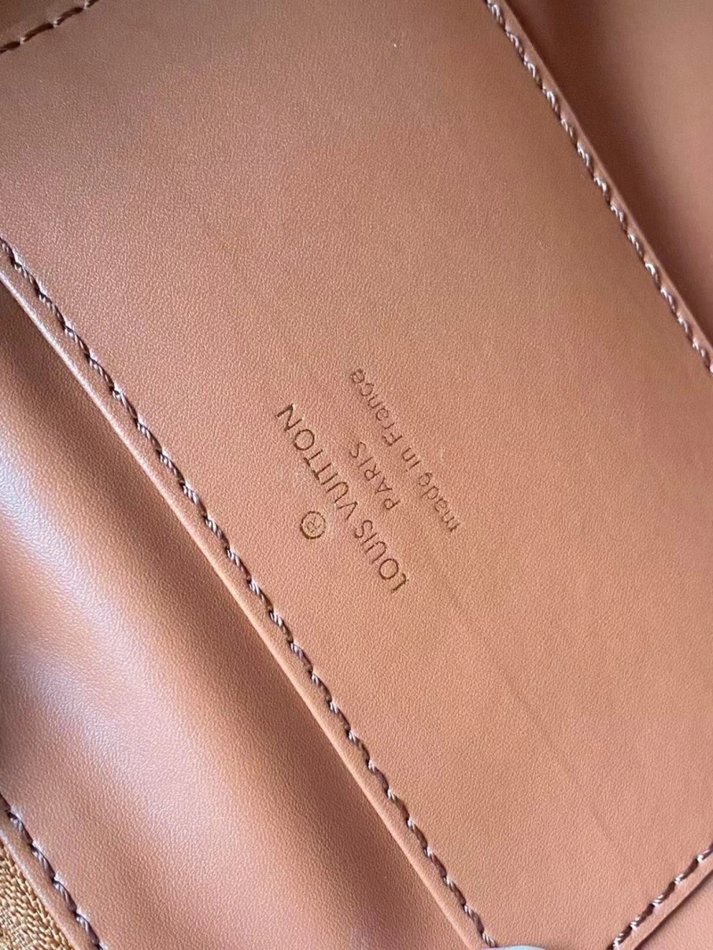 Trendy LX Caxucines Bags 4921