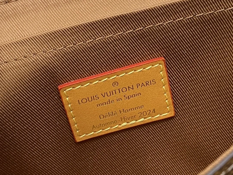 LX Box Bags Breathable 4945