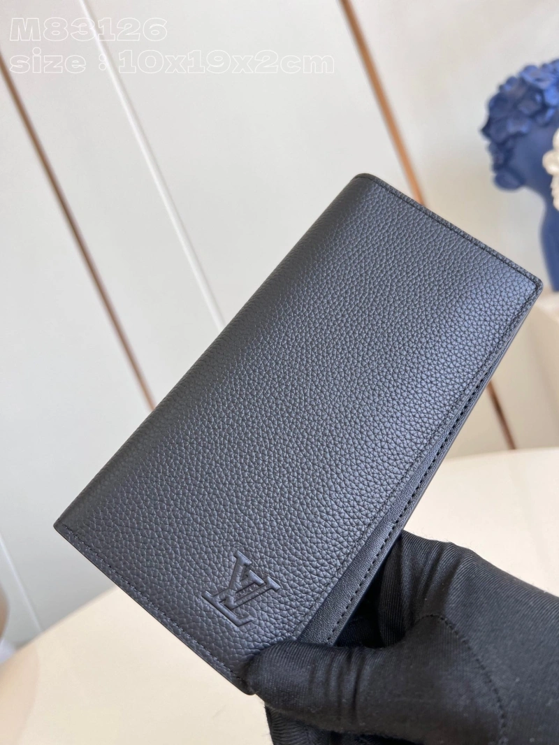 GoodFit LX Wallets 4713