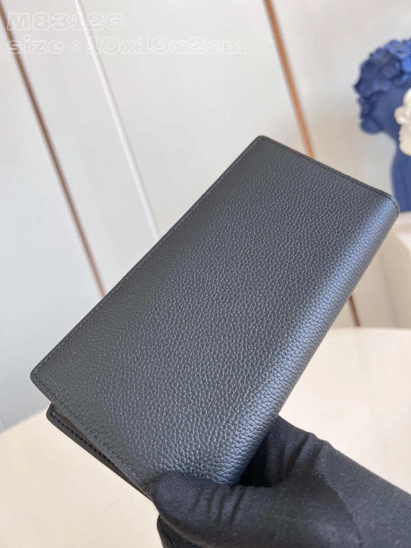 GoodFit LX Wallets 4713