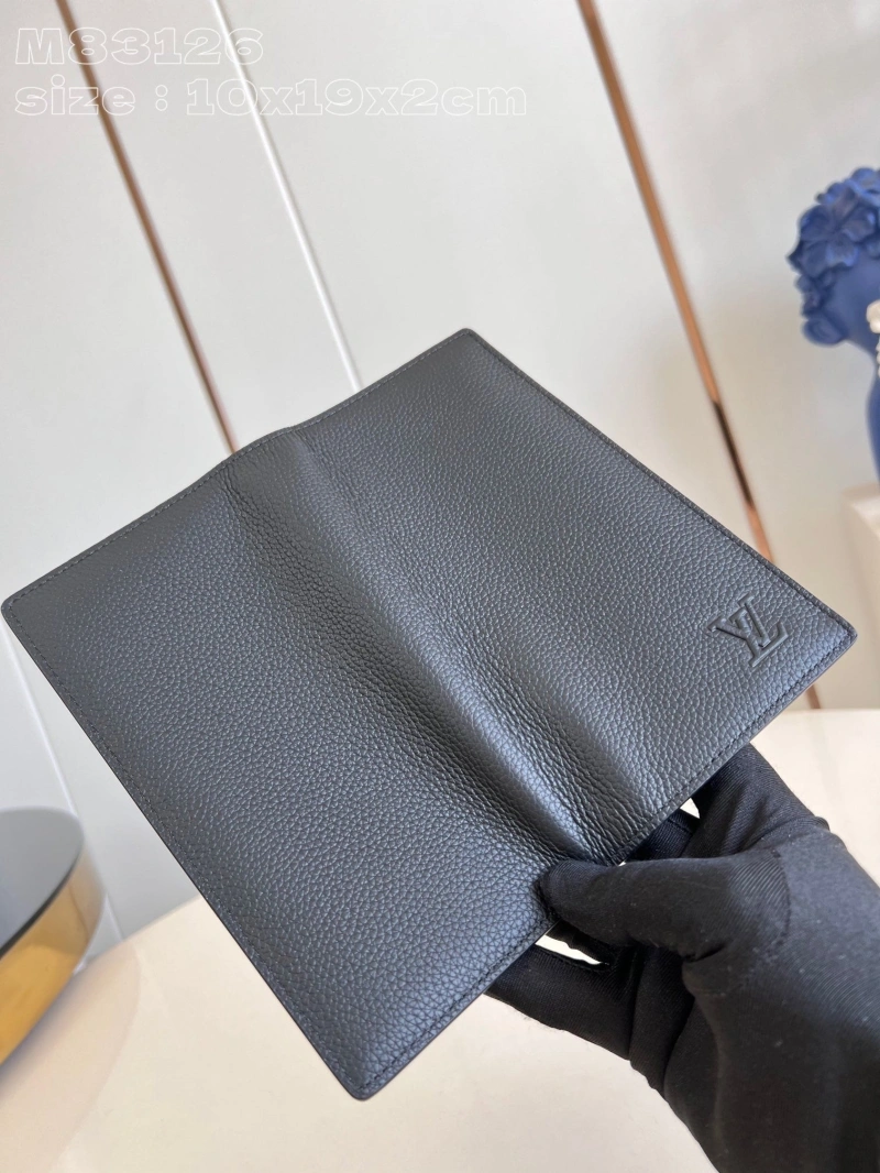 GoodFit LX Wallets 4713