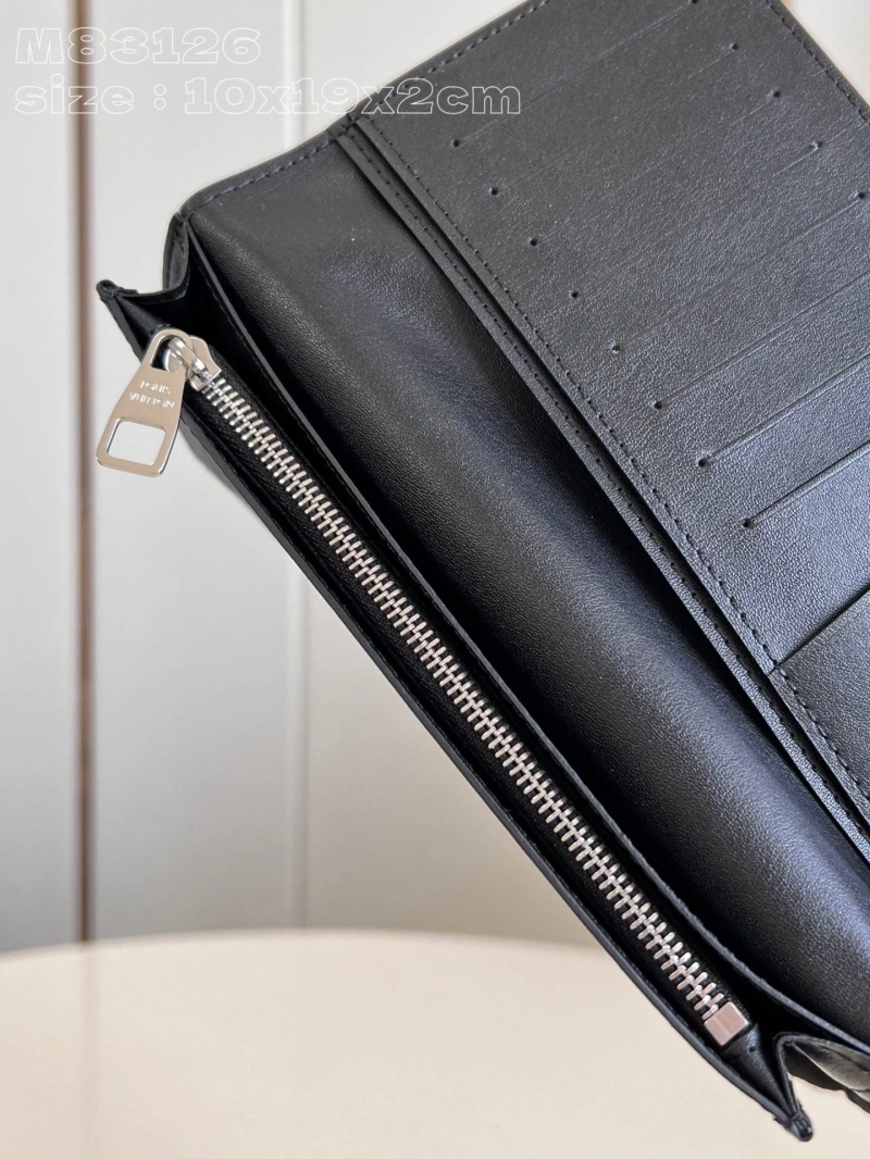 GoodFit LX Wallets 4713
