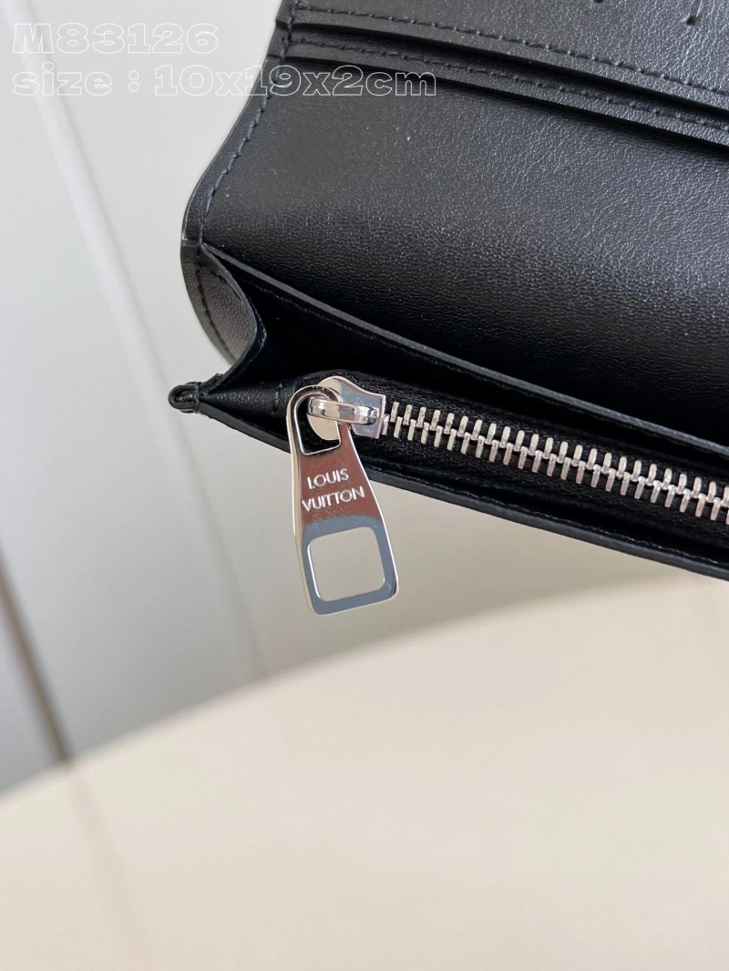 GoodFit LX Wallets 4713