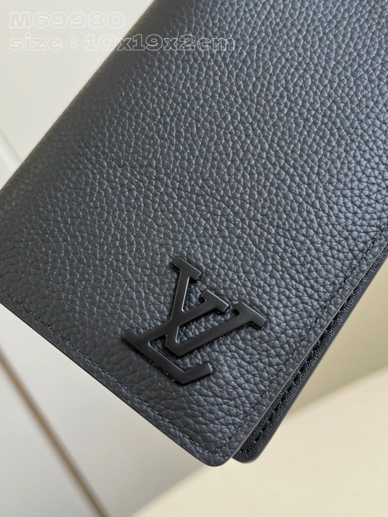 Popular LX Wallets 4700