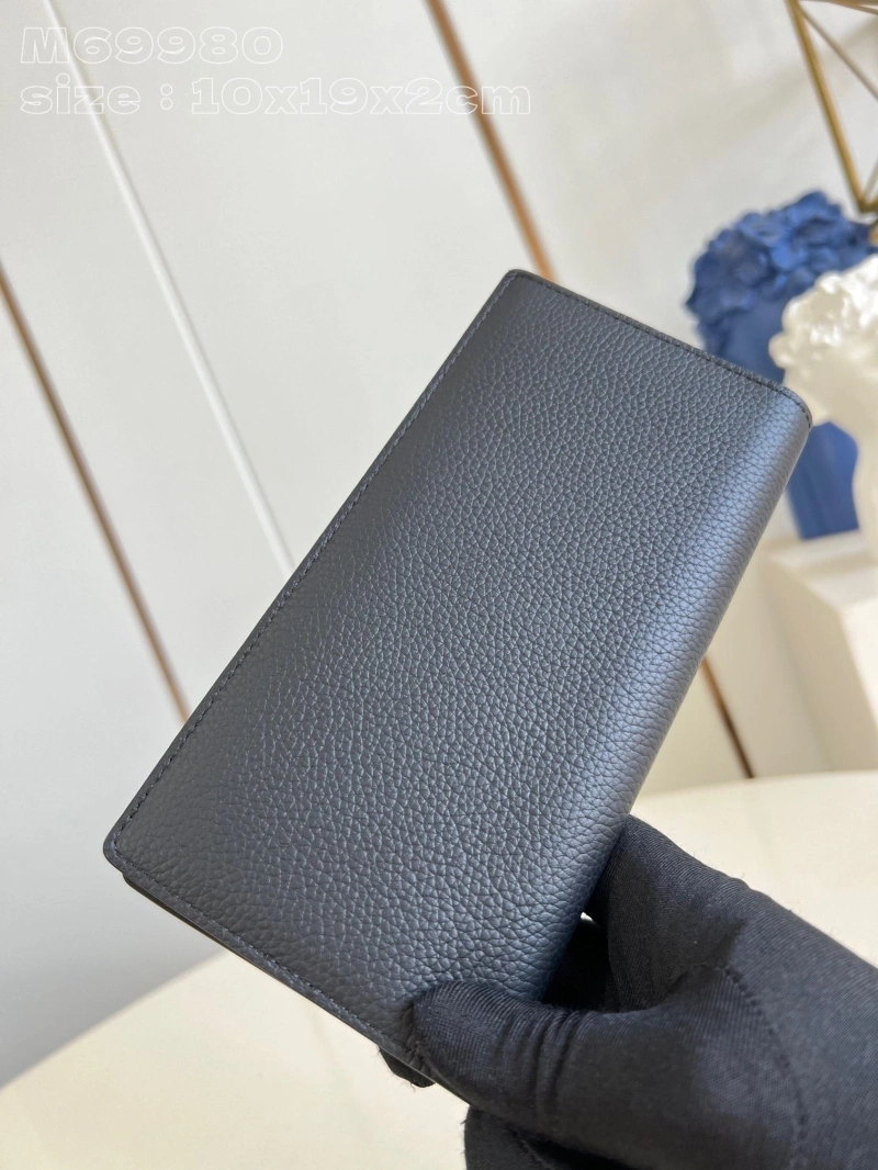 Popular LX Wallets 4700