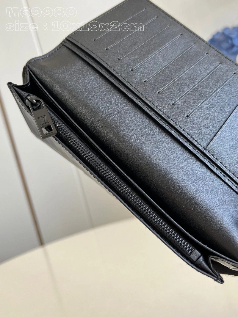 Popular LX Wallets 4700