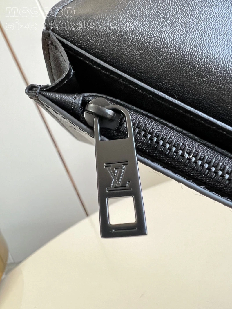 Popular LX Wallets 4700