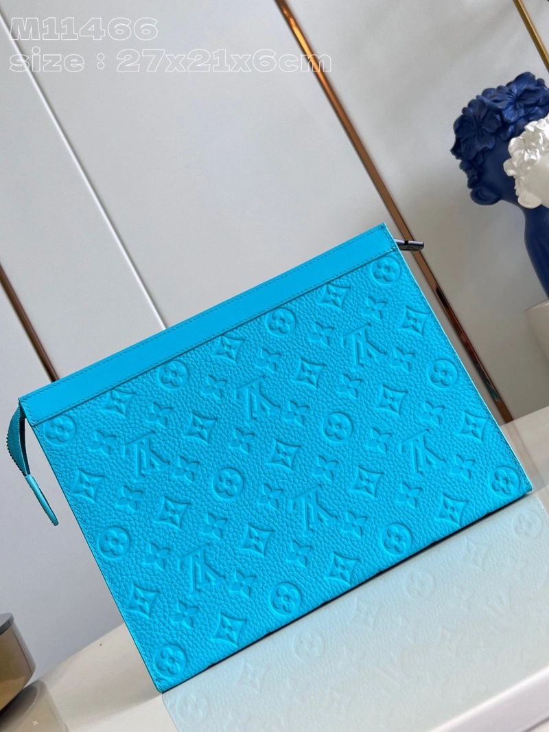 Elegant LX Clutch Bags 4888