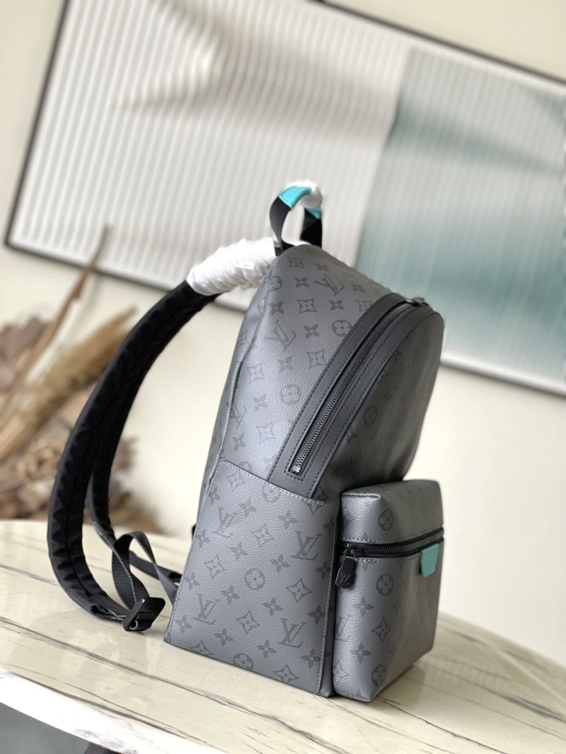 AllSeason LX Backpacks 4985