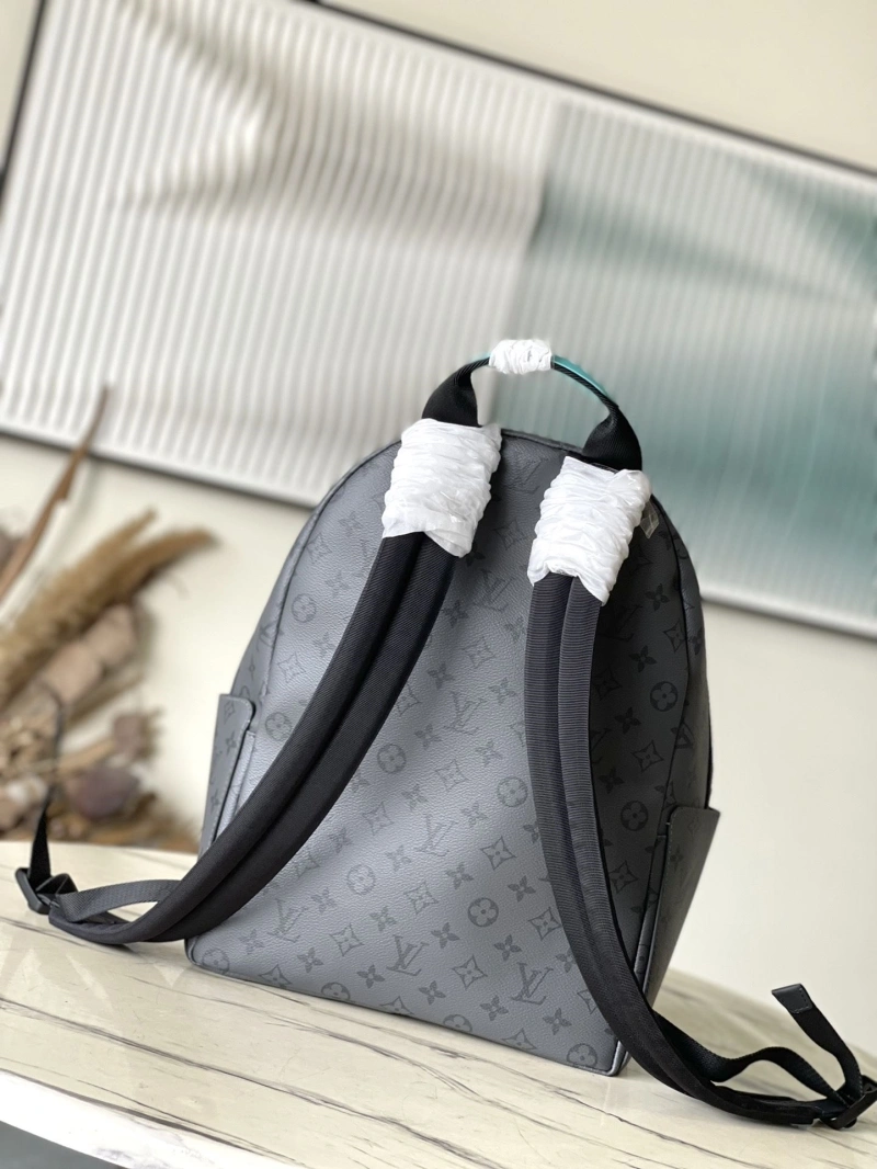 AllSeason LX Backpacks 4985