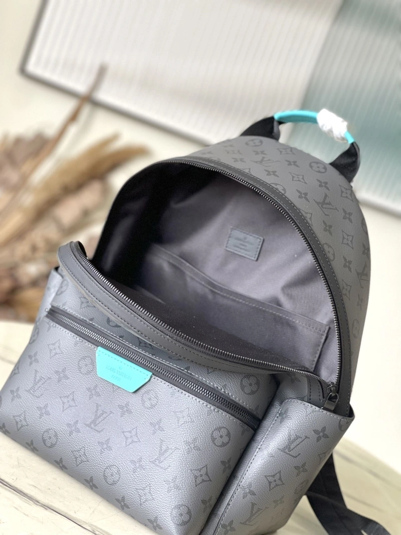 AllSeason LX Backpacks 4985